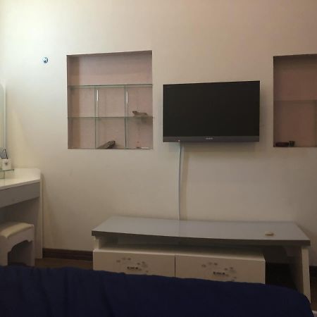 An Binh Homestay ダラット エクステリア 写真