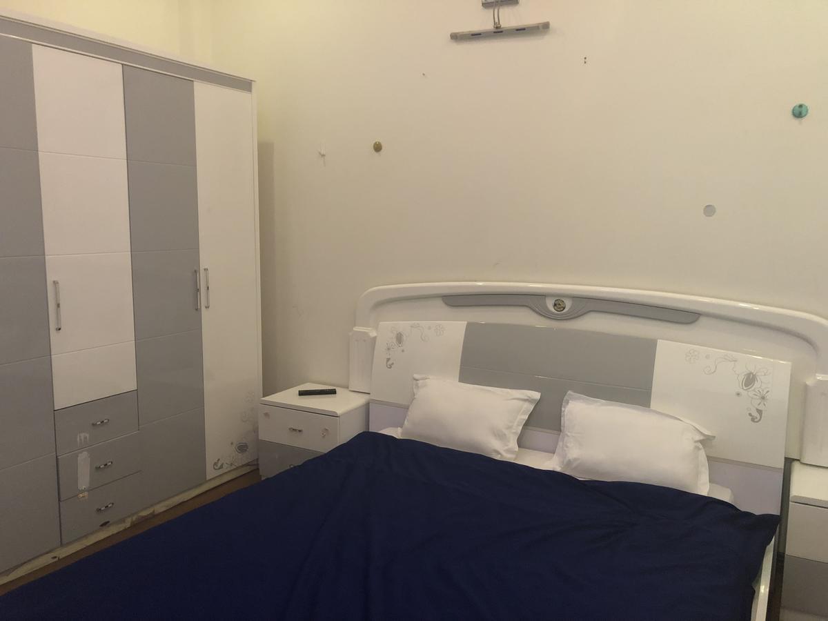 An Binh Homestay ダラット エクステリア 写真